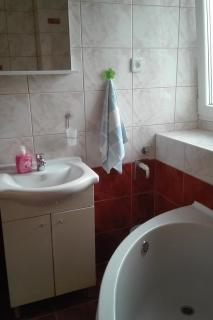 Apartments with WiFi Novi Vinodolski - 11839 - 3