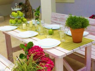 Holiday house with a parking space Novi Vinodolski - 11850 - 5