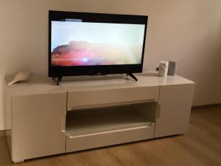 Holiday house with a parking space Novi Vinodolski - 11850 - Novi Vinodolski - 3