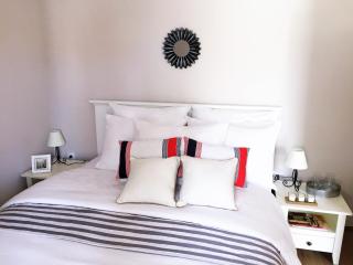 Holiday house with a parking space Novi Vinodolski - 11850 - Novi Vinodolski - 2