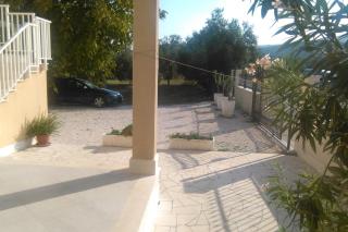 Apartments by the sea Sreser, Peljesac - 11854 - 3
