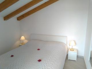 Apartments by the sea Sreser, Peljesac - 11854 - 2