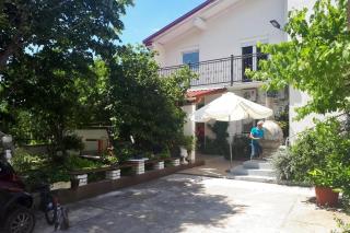 Apartment Starigrad 11848a - Starigrad-Paklenica - 0