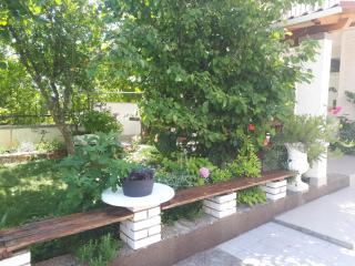 Apartment Starigrad 11848a - Starigrad-Paklenica - 5
