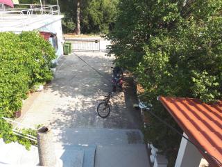 Apartments with parking spaces Starigrad, Paklenica - 11848 - Starigrad-Paklenica - 3