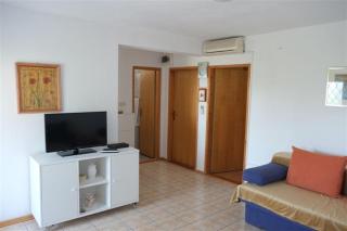 Apartments with a parking space Rukavac, Vis - 11855 - 6