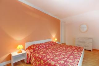 Apartments with WiFi Mali Losinj (Losinj) - 11880 - 1