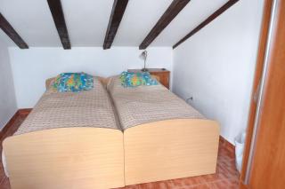 Apartments by the sea Bobovisca na Moru, Brac - 11883 - 4