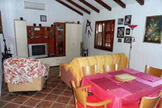 Apartments by the sea Bobovisca na Moru, Brac - 11883 - 1