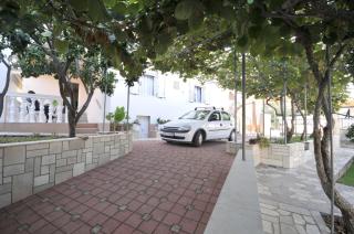 Apartments with a parking space Okrug Gornji, Ciovo - 11879 - 4
