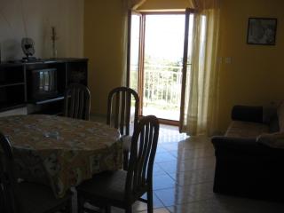 Apartments with a parking space Kosi, Labin - 11891 - 4