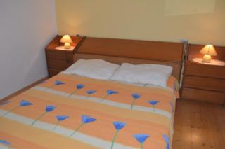 Apartments with a parking space Kosi, Labin - 11891 - 3