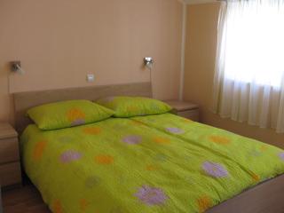 Holiday house with WiFi Susak, Losinj - 11911 - 3