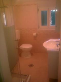 Holiday house with WiFi Susak, Losinj - 11911 - 1