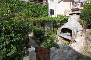 Apartments with a parking space Podstrana, Split - 11918 - 5