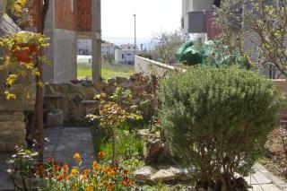 Apartments with a parking space Podstrana, Split - 11918 - 3