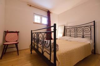 Apartments with a parking space Podstrana, Split - 11918 - 1