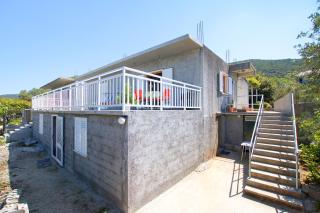 Apartments by the sea Zuronja, Peljesac - 12020 - 0