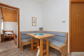 Apartments by the sea Sumartin, Brac - 12036 - Sumartin - 2