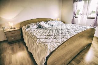 Apartments and rooms with parking space Zambratija, Umag - 11875 - 3