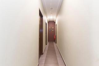 Silibin Times Inn Hotel - Ipoh - 3