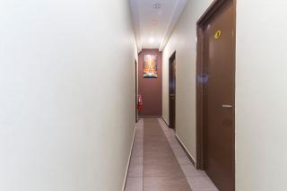Silibin Times Inn Hotel - Ipoh - 2