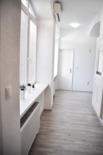 Apartments with WiFi Zagreb - 12046 - 2