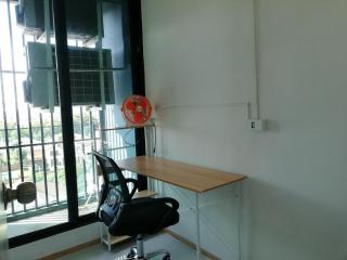 Acqua Jomtien - 9