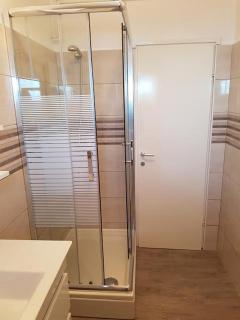 Apartments and rooms by the sea Nevidjane, Pasman - 11902 - Neviđane - 3