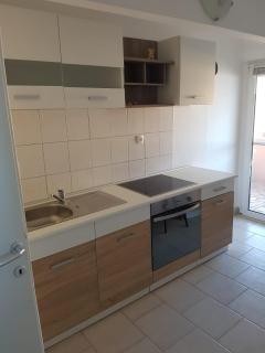 Apartments and rooms by the sea Nevidjane, Pasman - 11902 - Neviđane - 2
