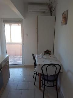 Apartments and rooms by the sea Nevidjane, Pasman - 11902 - Neviđane - 1