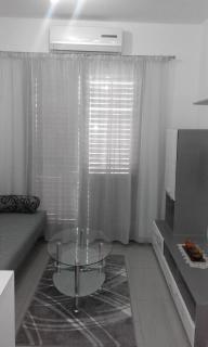 Apartment Crikvenica 12116e - Crikvenica - 2