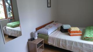 Seaside holiday house Mokalo, Peljesac - 12137 - Orebić (Sabbioncello) - 1