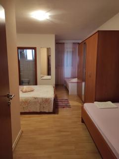 Apartments for families with children Mandre, Pag - 12125 - Kolan - 3