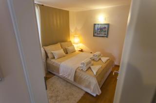 Apartments by the sea Cres - 12131 - 5