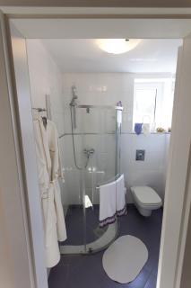 Apartments by the sea Cres - 12131 - 1