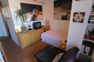 Holiday house with a parking space Murter - 12159 - Murter - 5