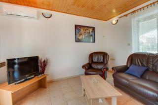 Apartments with a parking space Nerezine, Losinj - 12149 - Nerezine - 5