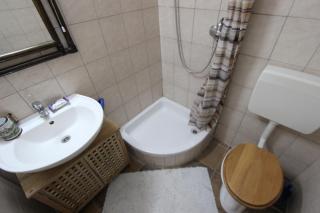 Holiday house with a parking space Murter - 12159 - Murter - 3