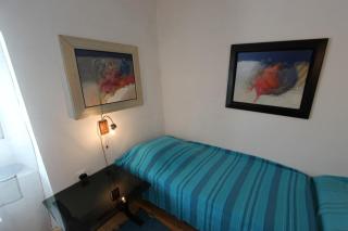 Holiday house with a parking space Murter - 12159 - Murter - 4