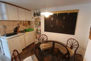 Holiday house with a parking space Murter - 12159 - Murter - 2