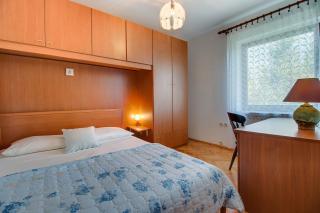 Apartments with a parking space Nerezine, Losinj - 12149 - Nerezine - 2