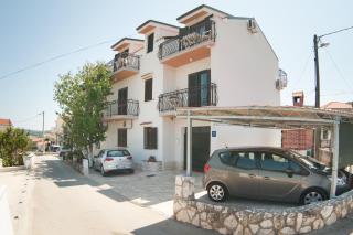Apartment Slatine 12176b - 0