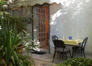 Apartments with WiFi Split - 12198 - 5