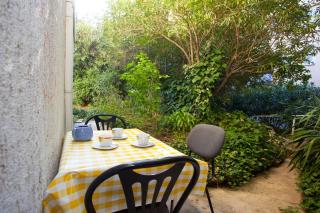 Apartments with WiFi Split - 12198 - 3