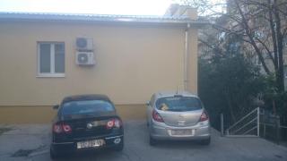 Apartments with WiFi Split - 12198 - 2