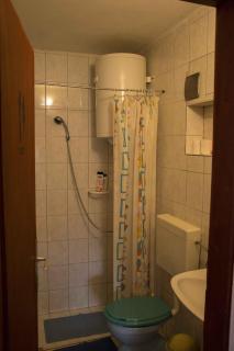 Apartments by the sea Cove Prapratna - Prapatna (Hvar) - 12207 - Jelsa - 4