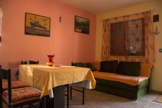 Apartments by the sea Cove Prapratna - Prapatna (Hvar) - 12207 - Jelsa - 2