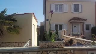 Apartments for families with children Sisan, Medulin - 12199 - 9