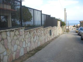 AM Bonagia Valderice VILLA INTERA - Valderice - 1